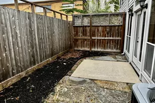 4916 Travis St, Houston, TX 77002 - Photo 13