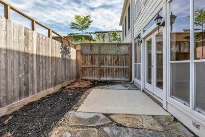 4916 Travis Street, Houston, TX 77002 - Photo 23