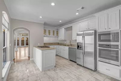 4916 Travis Street, Houston, TX 77002 - Photo 9