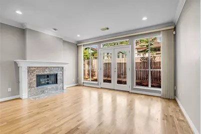 4916 Travis Street, Houston, TX 77002 - Photo 7