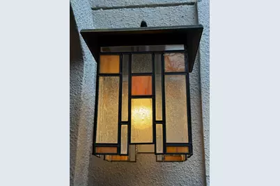 4916 Travis Street, Houston, TX 77002 - Photo 3