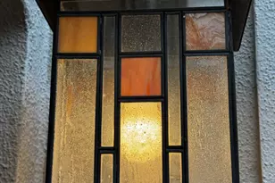 4916 Travis St, Houston, TX 77002 - Photo 3