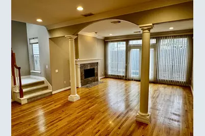 4916 Travis Street, Houston, TX 77002 - Photo 5