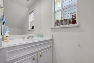 4916 Travis Street, Houston, TX 77002 - Photo 13