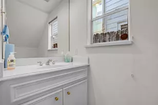 4916 Travis St, Houston, TX 77002 - Photo 13