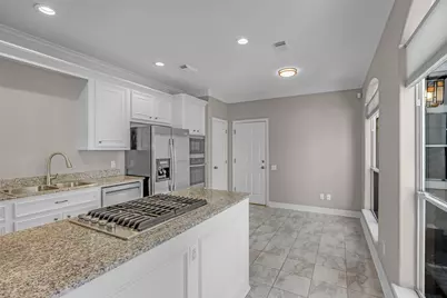 4916 Travis Street, Houston, TX 77002 - Photo 11