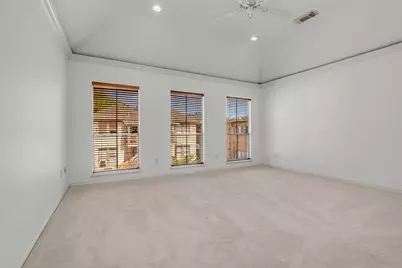 4916 Travis Street, Houston, TX 77002 - Photo 15