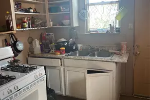 5107 Ave Q 1/2, Galveston, TX 77551 - Photo 11