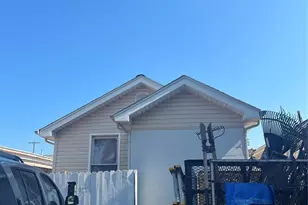 5107 Ave Q 1/2, Galveston, TX 77551 - Photo 1