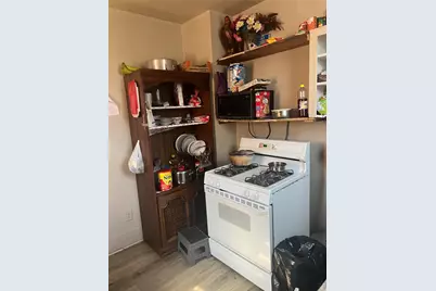 5107 Avenue Q 1/2, Galveston, TX 77551 - Photo 13