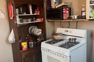5107 Ave Q 1/2, Galveston, TX 77551 - Photo 13