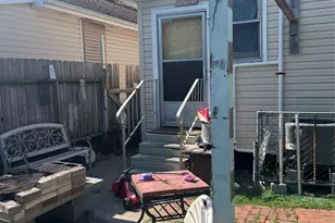 5107 Ave Q 1/2, Galveston, TX 77551 - Photo 5