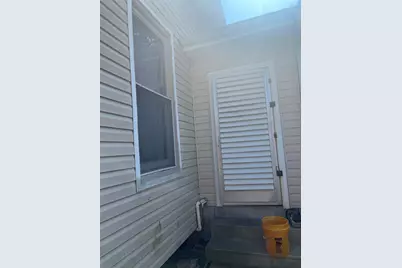 5107 Avenue Q 1/2, Galveston, TX 77551 - Photo 7
