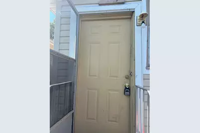 5107 Avenue Q 1/2, Galveston, TX 77551 - Photo 9