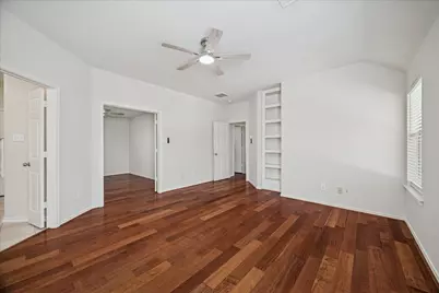 30 Jewelsford Drive, The Woodlands, TX 77382 - Photo 13