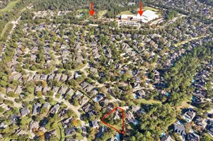 30 Jewelsford Dr, The Woodlands, TX 77382 - Photo 27