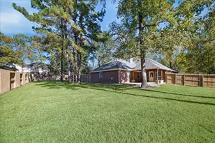 30 Jewelsford Dr, The Woodlands, TX 77382 - Photo 25