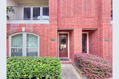 2325 Hutchins Street Street, Houston, TX 77004 - Photo 3