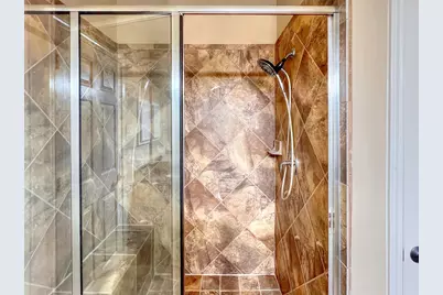 2325 Hutchins Street Street, Houston, TX 77004 - Photo 23