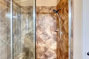 2325 Hutchins Street St, Houston, TX 77004 - Photo 23