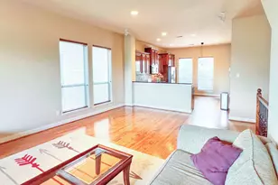 2325 Hutchins Street St, Houston, TX 77004 - Photo 11