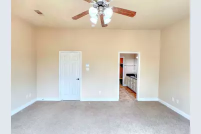 2325 Hutchins Street Street, Houston, TX 77004 - Photo 19