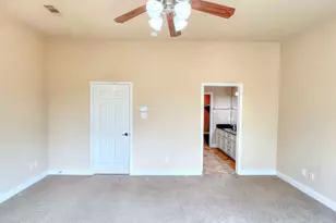 2325 Hutchins Street St, Houston, TX 77004 - Photo 19