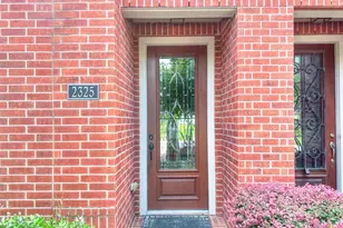 2325 Hutchins Street St, Houston, TX 77004 - Photo 43