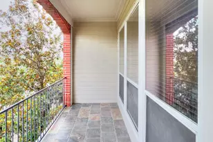 2325 Hutchins Street St, Houston, TX 77004 - Photo 13