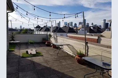 2325 Hutchins Street Street, Houston, TX 77004 - Photo 39