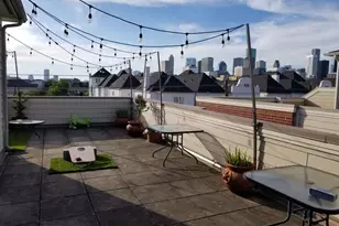 2325 Hutchins Street St, Houston, TX 77004 - Photo 39