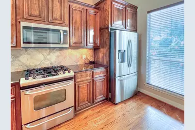 2325 Hutchins Street Street, Houston, TX 77004 - Photo 7