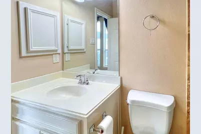 2325 Hutchins Street Street, Houston, TX 77004 - Photo 31