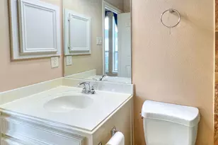 2325 Hutchins Street St, Houston, TX 77004 - Photo 31