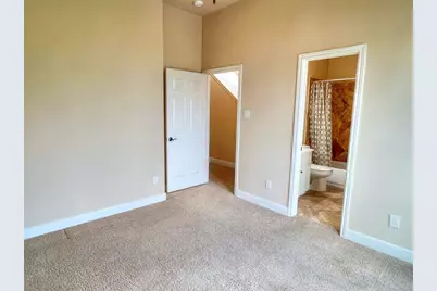 2325 Hutchins Street Street, Houston, TX 77004 - Photo 29