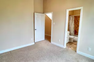 2325 Hutchins Street St, Houston, TX 77004 - Photo 29