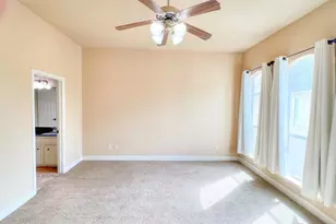 2325 Hutchins Street St, Houston, TX 77004 - Photo 17