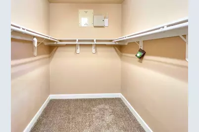 2325 Hutchins Street Street, Houston, TX 77004 - Photo 25