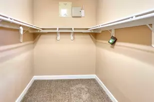 2325 Hutchins Street St, Houston, TX 77004 - Photo 25