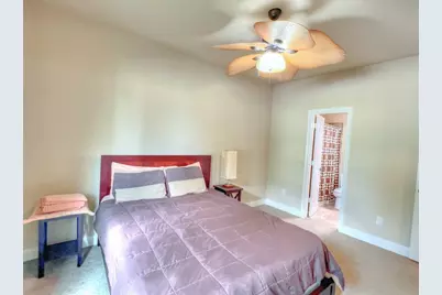 2325 Hutchins Street Street, Houston, TX 77004 - Photo 35