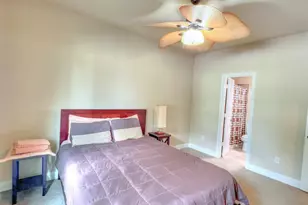 2325 Hutchins Street St, Houston, TX 77004 - Photo 35
