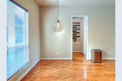 2325 Hutchins Street Street, Houston, TX 77004 - Photo 9