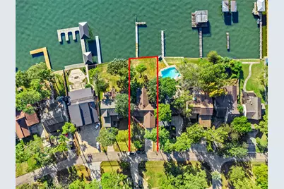 21063 Flaming Arrow Trl, Crosby, TX 77532 - Photo 5