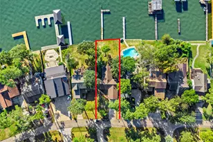 21063 Flaming Arrow Trail, Crosby, TX 77532 - Photo 5