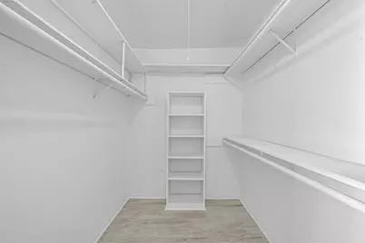 21063 Flaming Arrow Trl, Crosby, TX 77532 - Photo 11