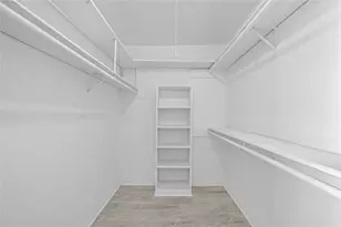 21063 Flaming Arrow Trail, Crosby, TX 77532 - Photo 11