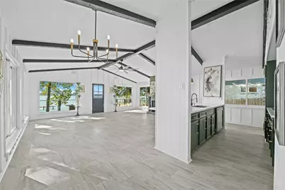 21063 Flaming Arrow Trl, Crosby, TX 77532 - Photo 7