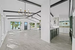 21063 Flaming Arrow Trail, Crosby, TX 77532 - Photo 7