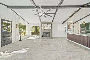 21063 Flaming Arrow Trail, Crosby, TX 77532 - Photo 9