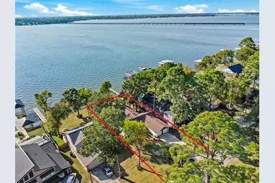 21063 Flaming Arrow Trl, Crosby, TX 77532 - Photo 3